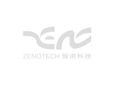 銅包鋼圓鋼價格鍍銅圓鋼多少錢由哪些因素決定